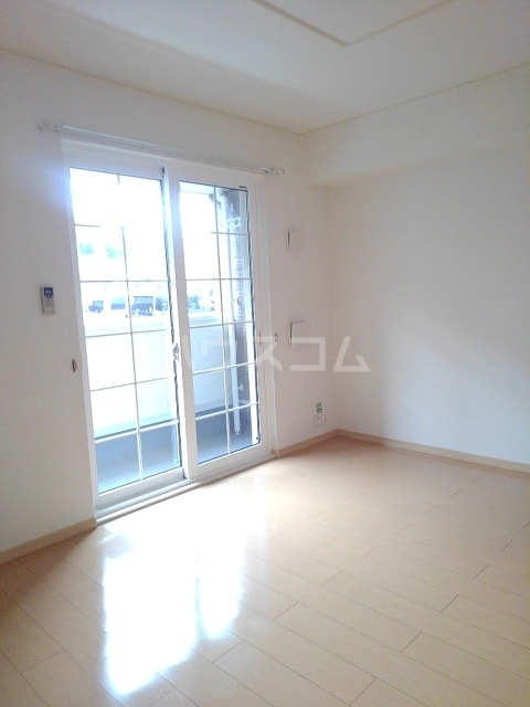 4/27 リビング/ダイニング