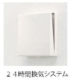 13/19 その他画像