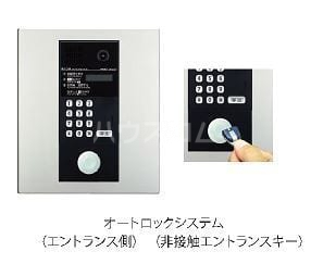 14/19 エントランス