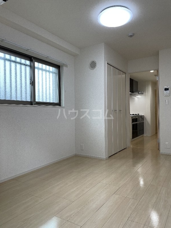 5/26 リビング/ダイニング