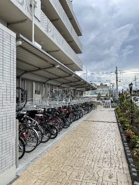 20/26 その他画像