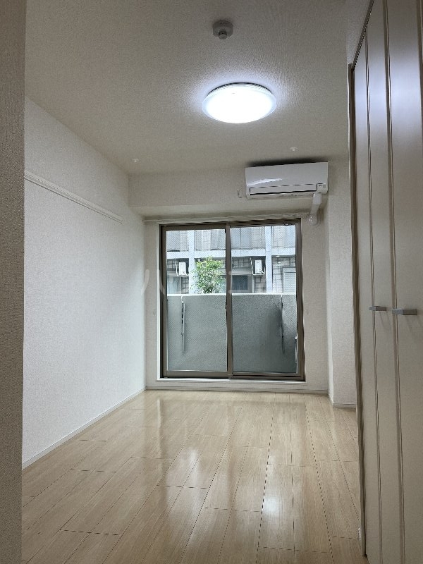 4/26 リビング/ダイニング