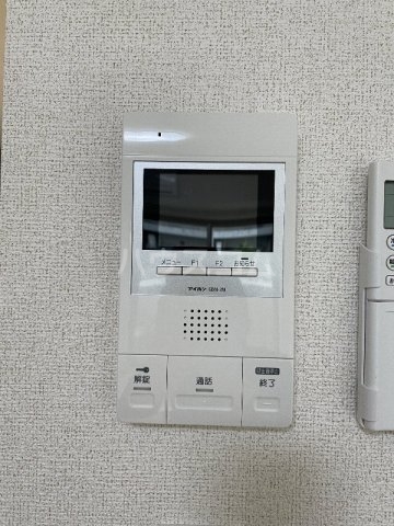 17/26 その他画像