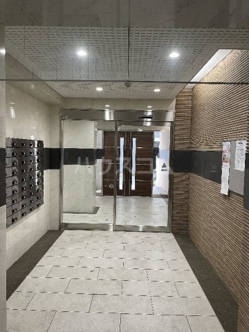 19/26 その他画像