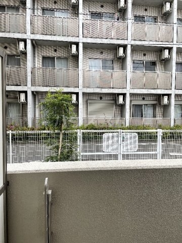 16/26 その他画像