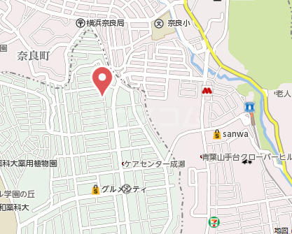 4/10 地図