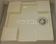 13/29 その他画像