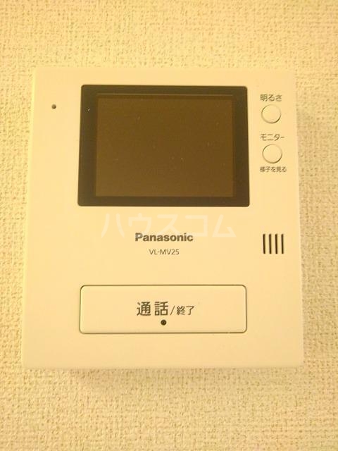 13/16 その他画像