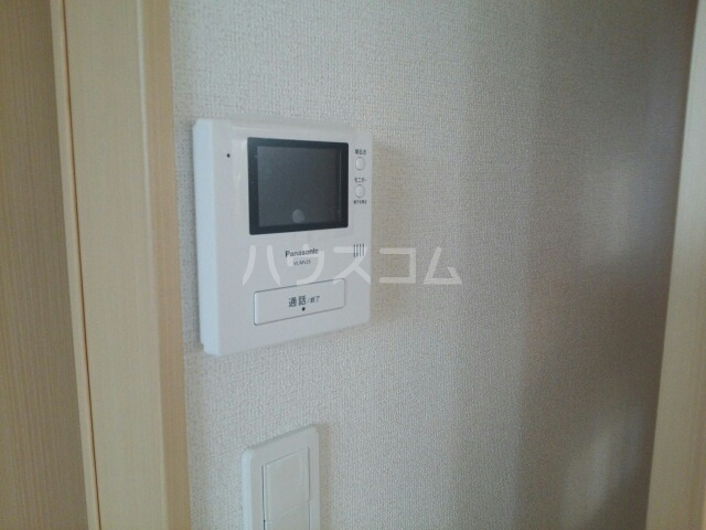 12/19 その他画像