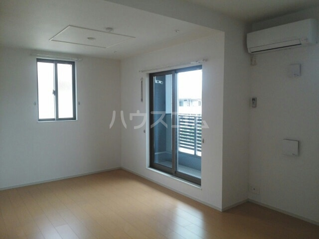 3/19 リビング/ダイニング