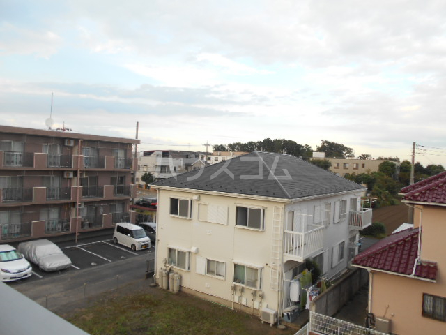 19/30 その他画像