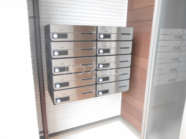 22/30 その他画像