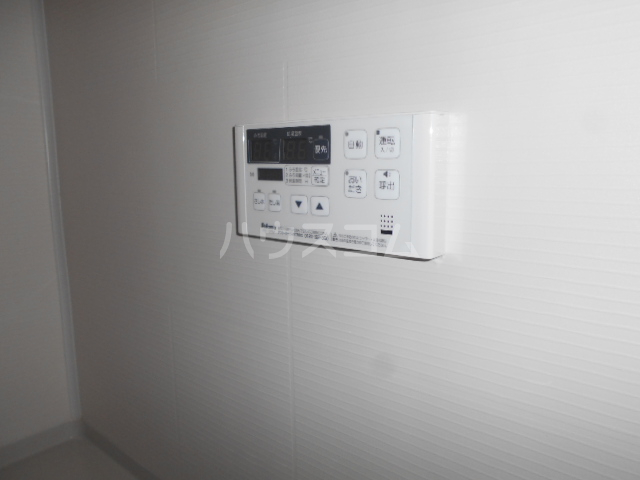 23/30 その他画像