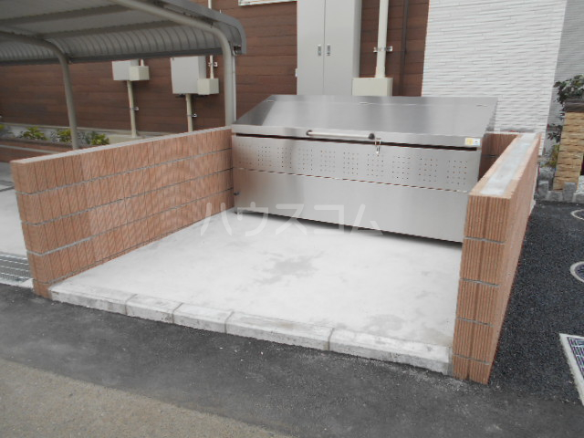 24/30 その他画像