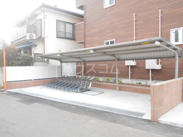 25/30 その他画像