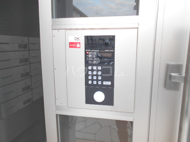 27/30 その他画像