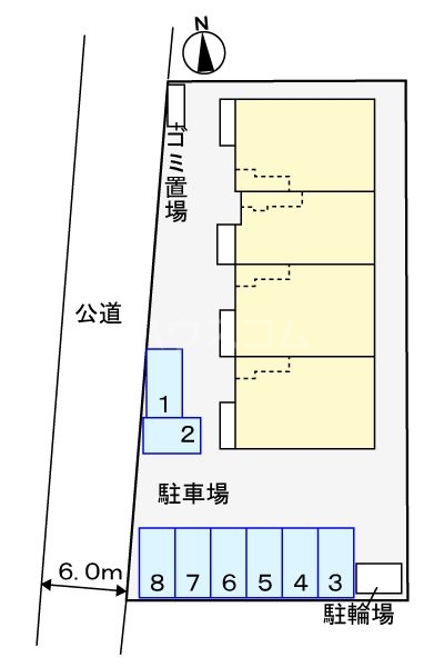 22/29 その他画像