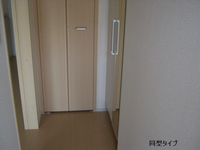 6/29 室内