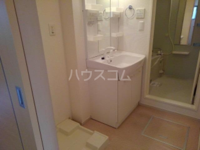 18/29 洗面