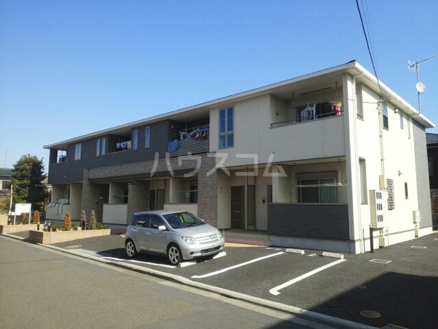 1/29 外観