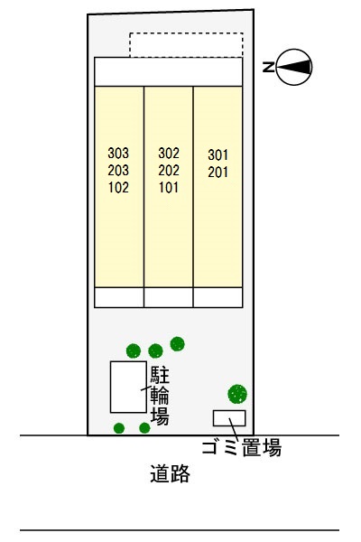 15/17 その他画像