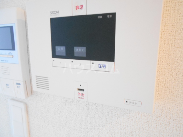 26/30 その他画像