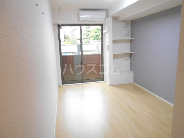 4/29 リビング/ダイニング