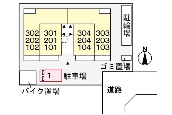 15/23 その他画像