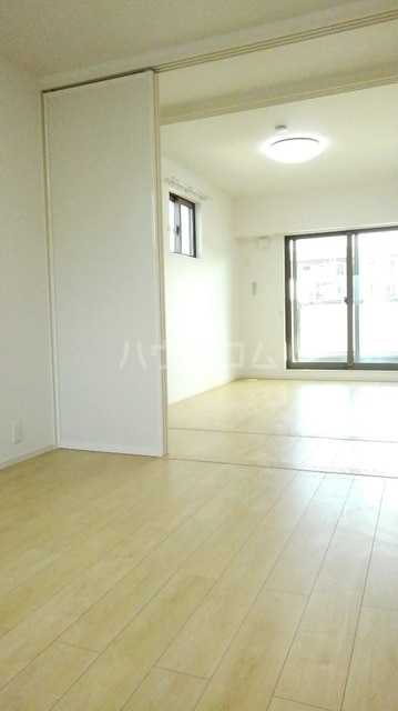 3/23 リビング/ダイニング