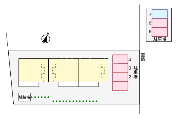 その他画像