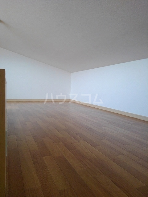 17/24 その他画像