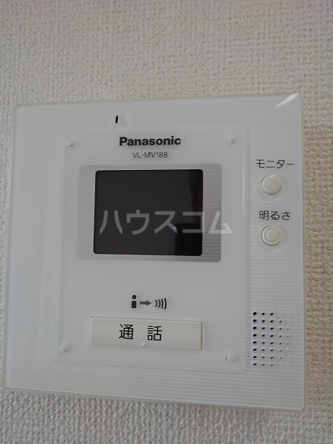 16/24 その他画像