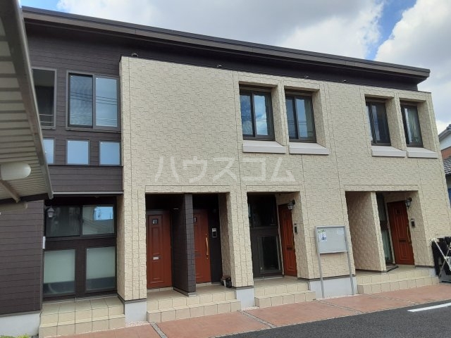 2/26 外観