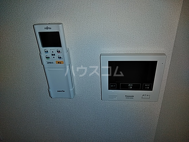 14/17 その他画像