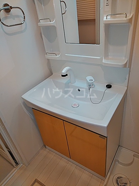 13/17 その他画像