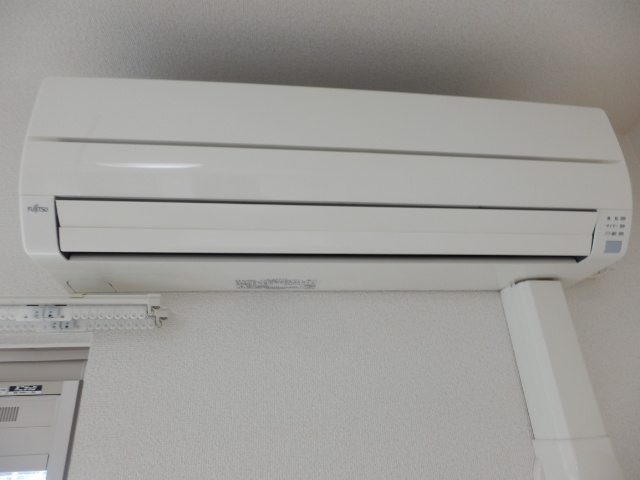 17/29 その他画像