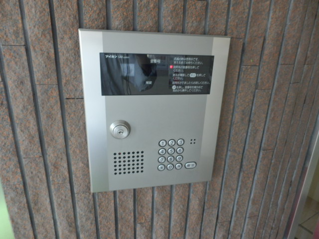 19/29 その他画像