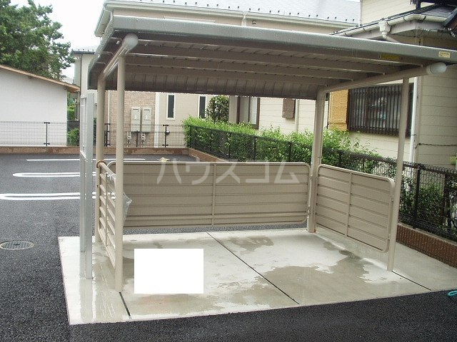 12/18 その他画像