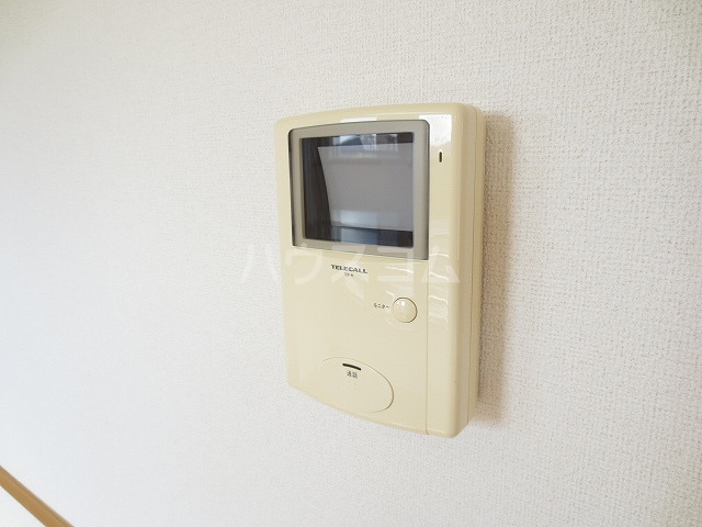 11/18 その他画像