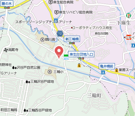4/10 地図