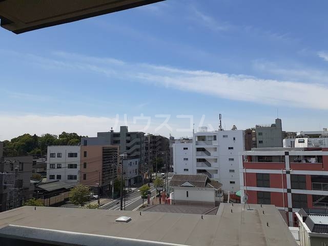 13/30 その他画像