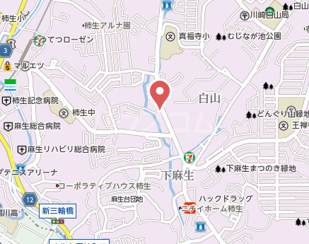 15/21 地図