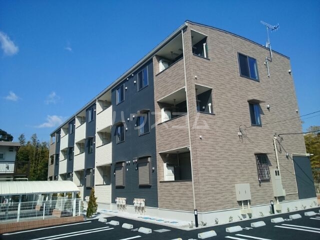 2/28 外観