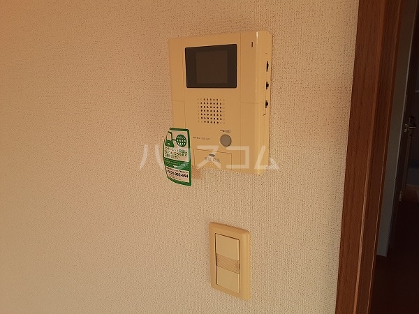 15/29 その他画像