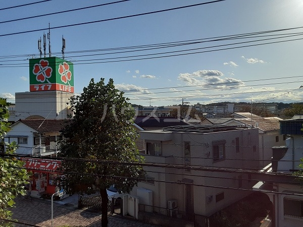 16/29 その他画像