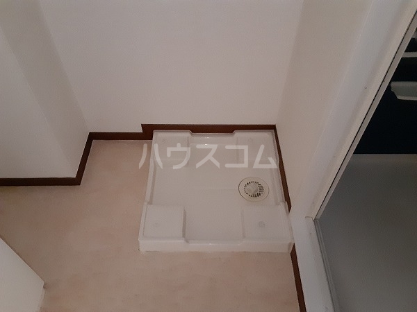 17/29 その他画像