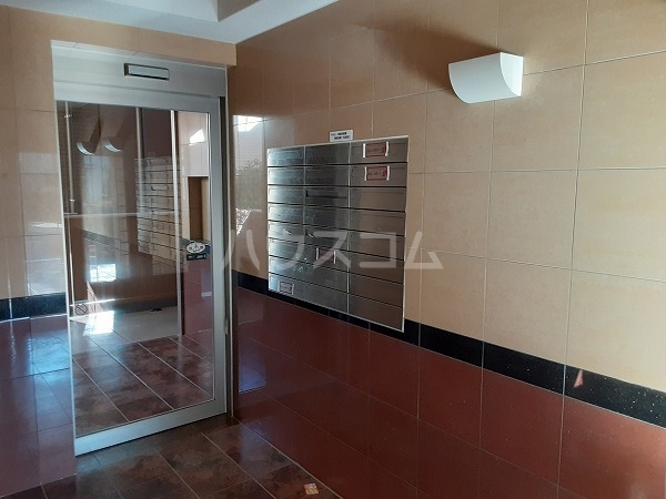 18/29 その他画像