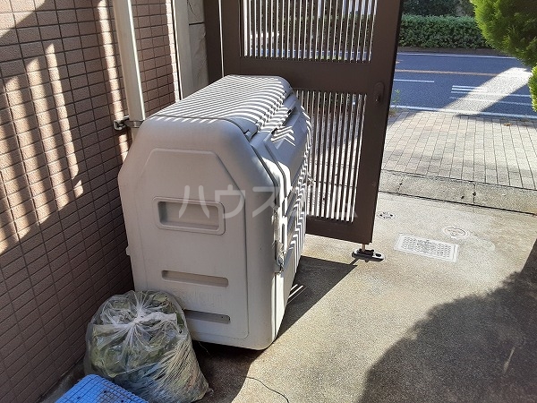 19/29 その他画像