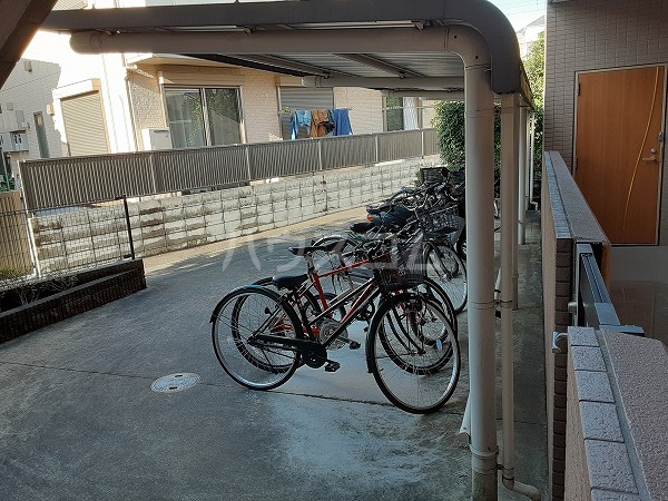 20/29 その他画像