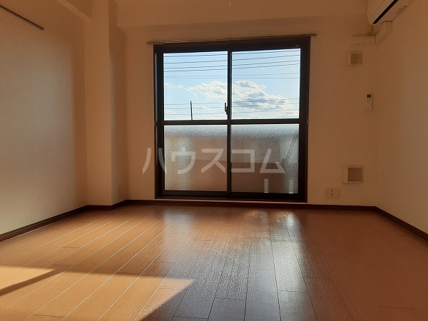 4/29 リビング/ダイニング